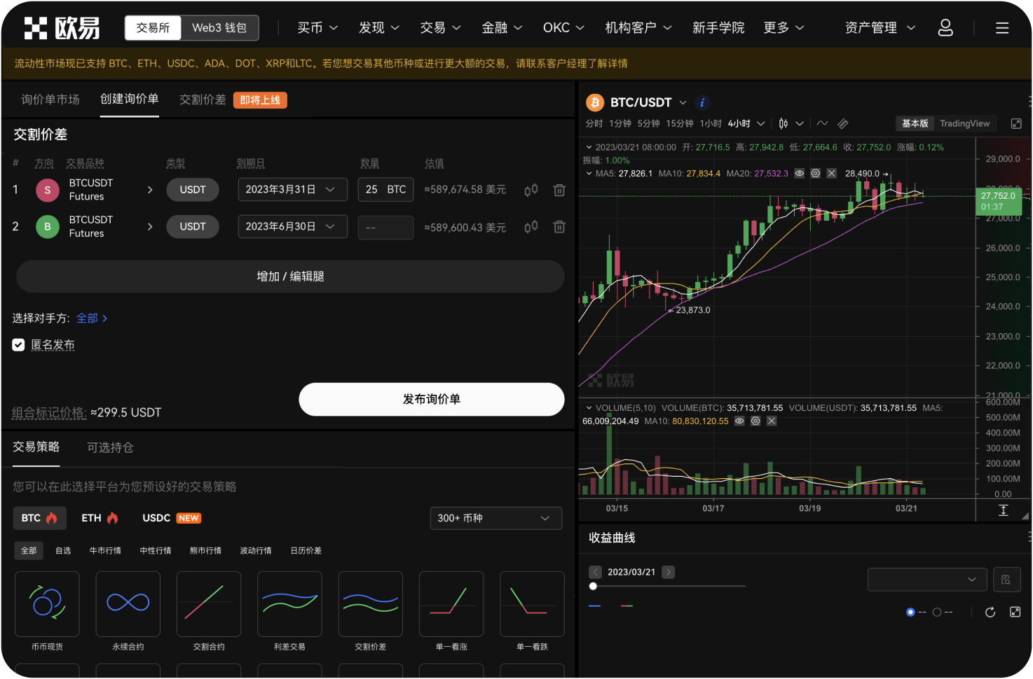 为什么要避免使用无牌交易所
